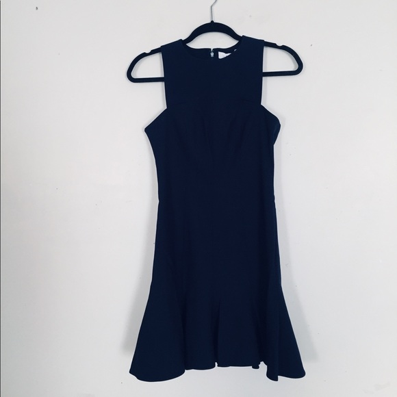 Likely Sleeveless Cocktail Dress - Picture 6 of 10